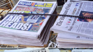 Image placeholder title